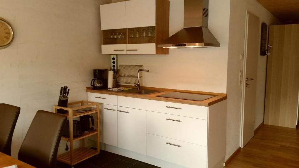 Ferienwohnung Treibgut Uhldingen-Mühlhofen Extérieur photo