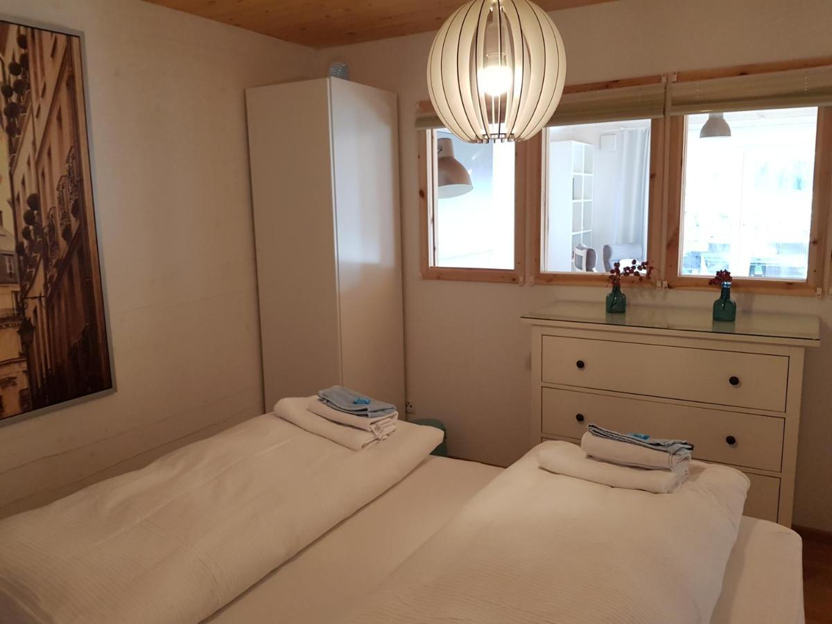 Ferienwohnung Treibgut Uhldingen-Mühlhofen Extérieur photo